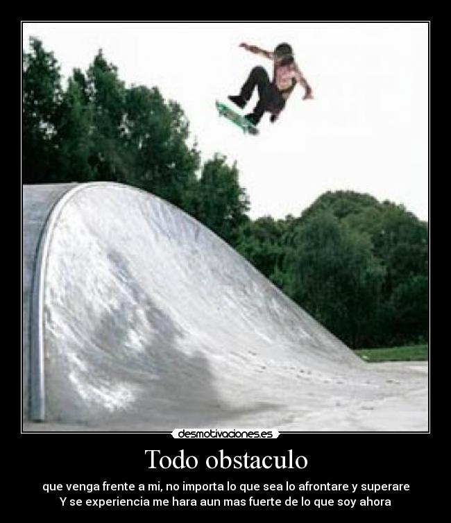 carteles ningun problema arruinara estos momentos alegria desmotivaciones