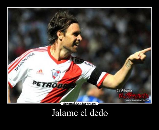 carteles cave desmotivaciones