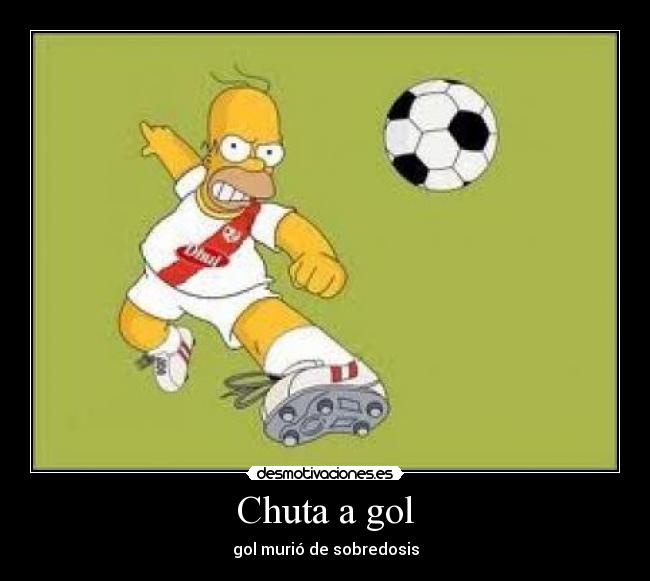 carteles homero desmotivaciones