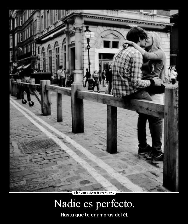 carteles nadie enamora nadie desmotivaciones