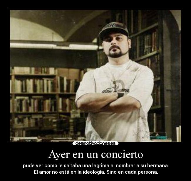 carteles etiquetas desmotivaciones