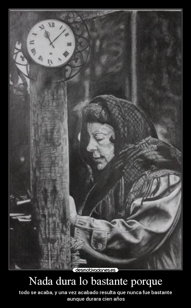 carteles javier marias desmotivaciones