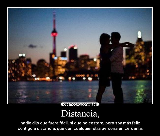 carteles distancia asiderisasysonrisas desmotivaciones