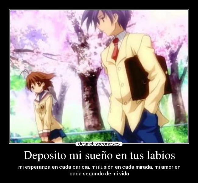 carteles deposito desmotivaciones