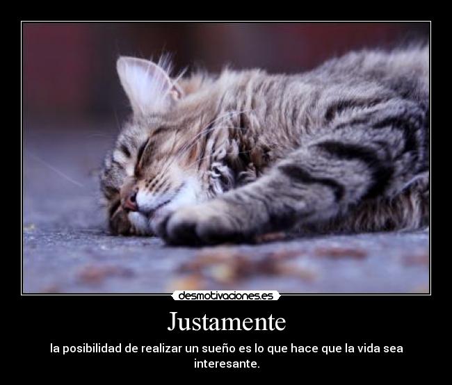 Justamente - 