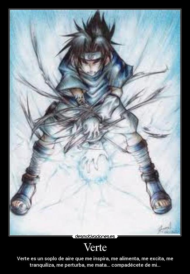 carteles dfgt desmotivaciones