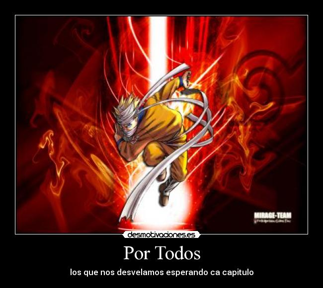 Por Todos -