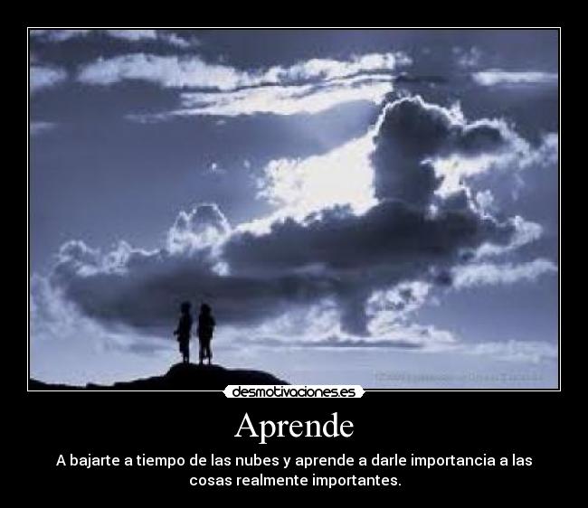Aprende - 