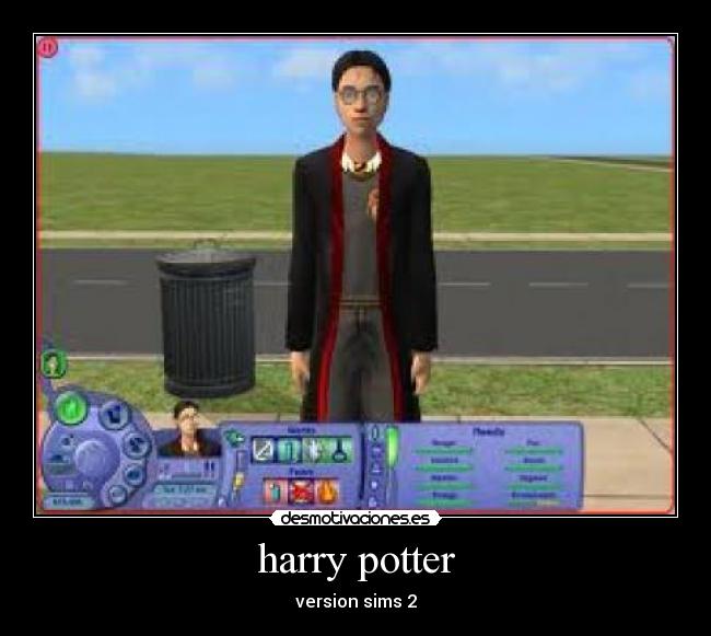 carteles jajajaja desmotivaciones