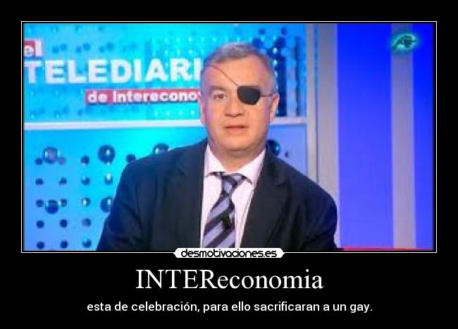 INTEReconomia - 