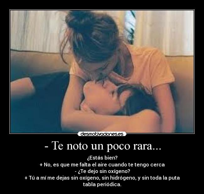 carteles karton16 desmotivaciones