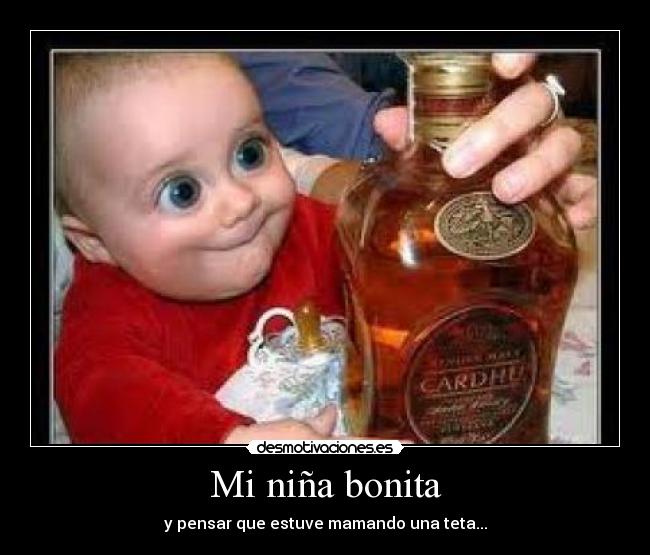 carteles adriluky98 desmotivaciones