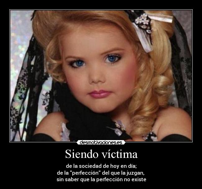 carteles notiene desmotivaciones