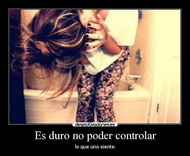 carteles juramentodesalylimon desmotivaciones