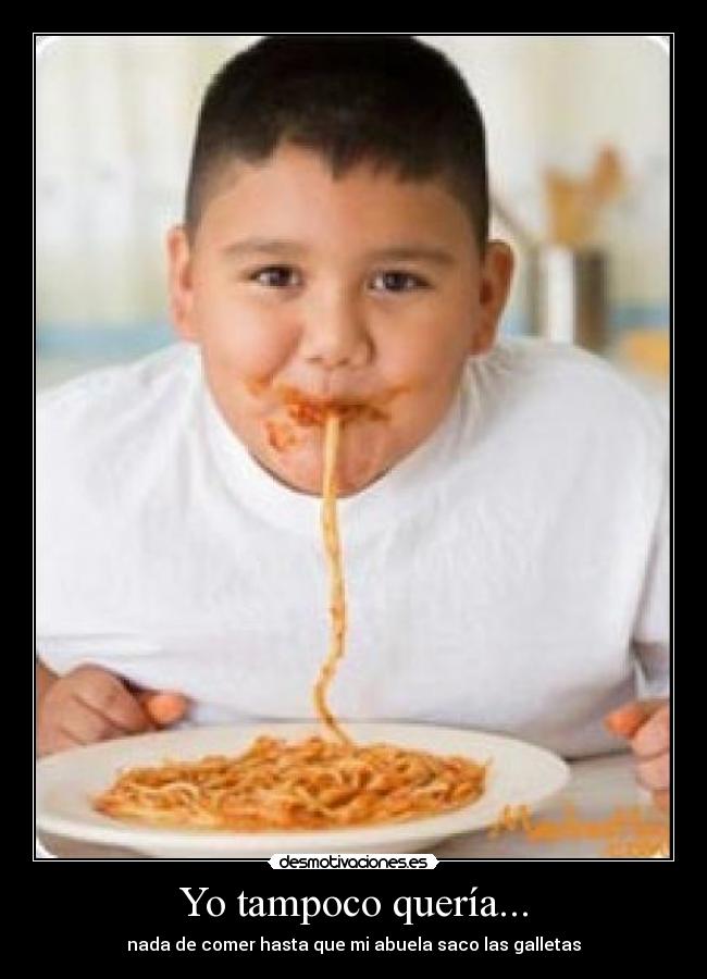 carteles unaracheldesmotivada desmotivaciones