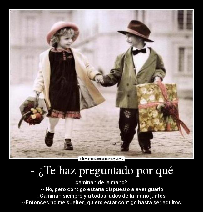 carteles desmotivaciones