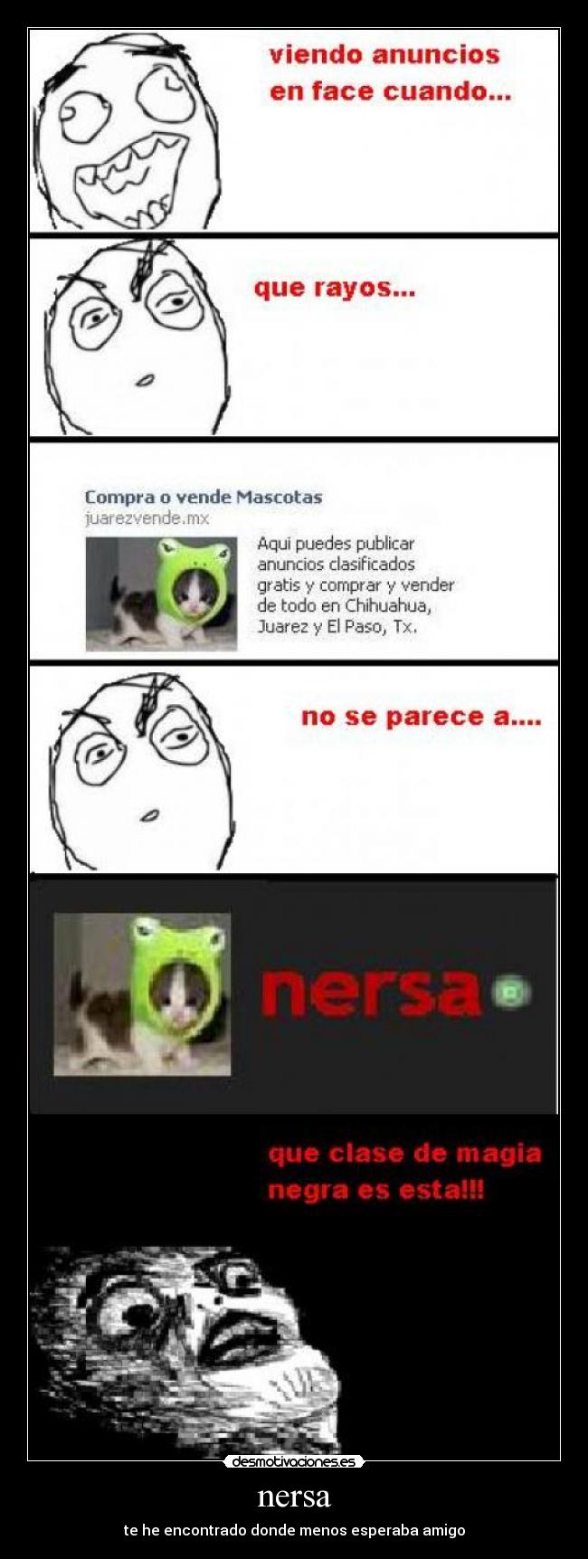 carteles true story xddd jaja espero hacerte enojar lol desmotivaciones