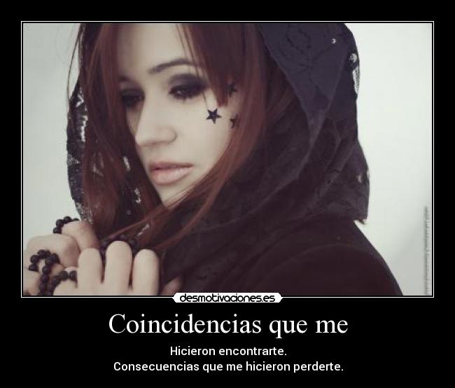 carteles crudarealidad quiero perderte sabes que quiero alejes por favor jamas amo desmotivaciones