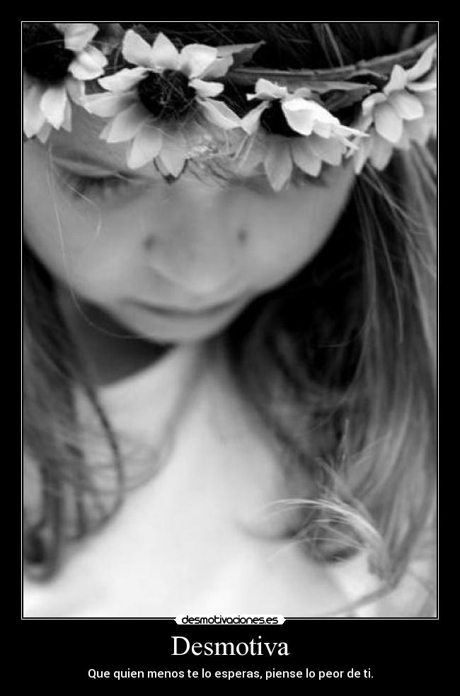 Desmotiva - 