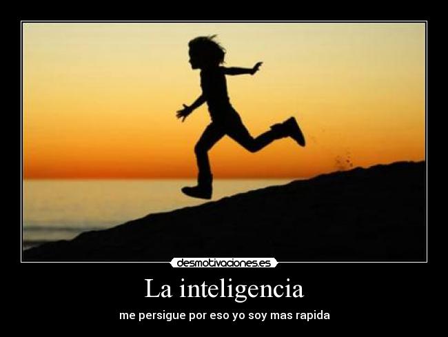 carteles risa desmotivaciones