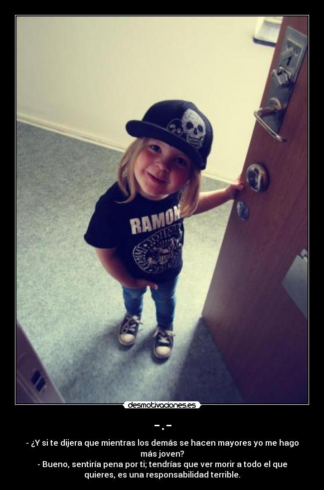 carteles curioso caso benjamin button desmotivaciones