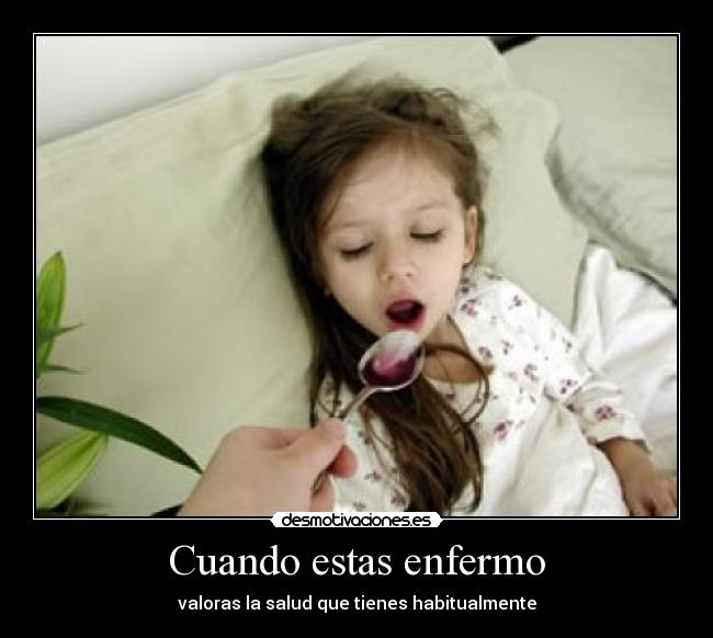 carteles unaracheldesmotivada desmotivaciones