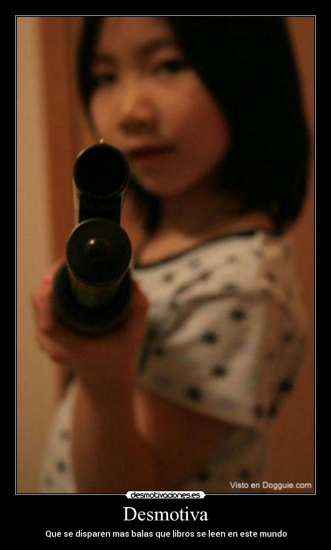 carteles muy desmotivante desmotivaciones