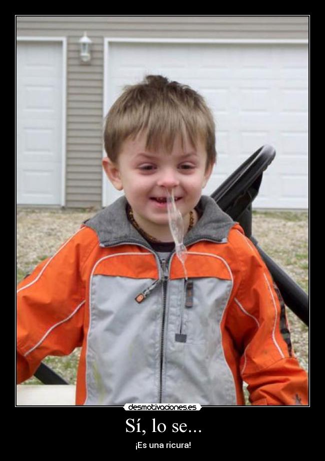 carteles pues ves desmotivaciones