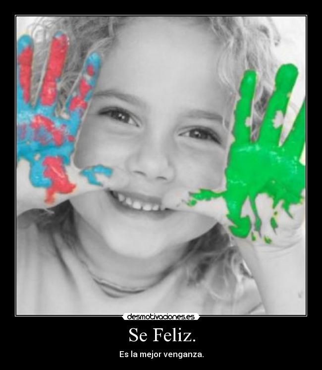 carteles desmotivaciones