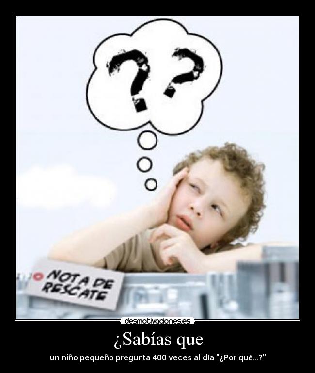 carteles clansuputamadre kukuxclan veremos ver cuando moda los clanes desmotivaciones