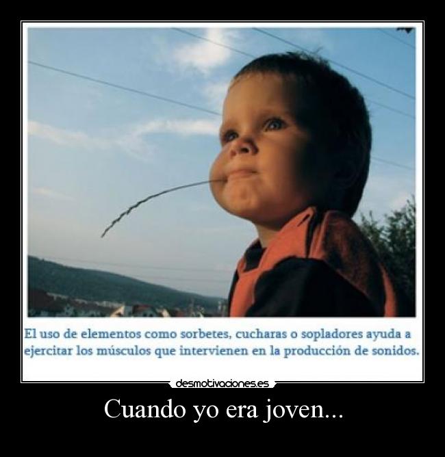 carteles ninopalillo desmotivaciones