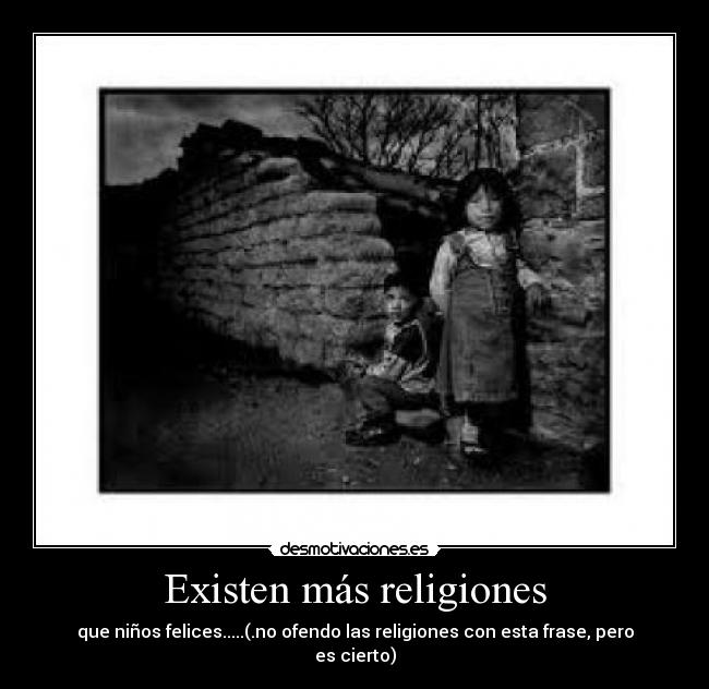 carteles lok mas cierto desmotivaciones