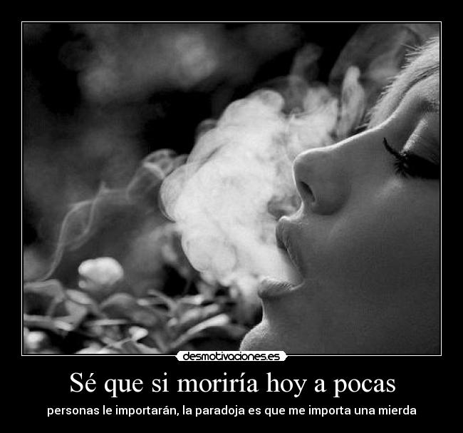 carteles muerte desmotivaciones