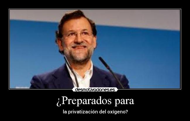 carteles hfvkjnki desmotivaciones