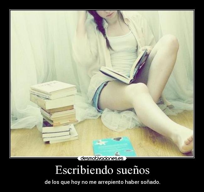 carteles lovs desmotivaciones