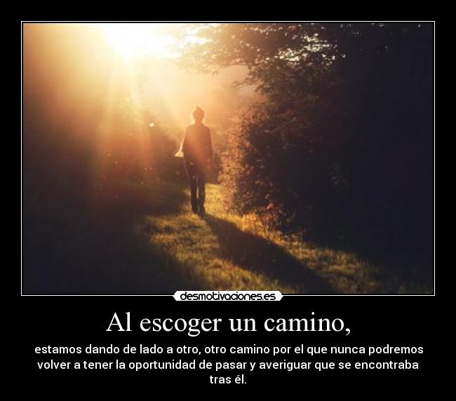 carteles futuro desmotivaciones