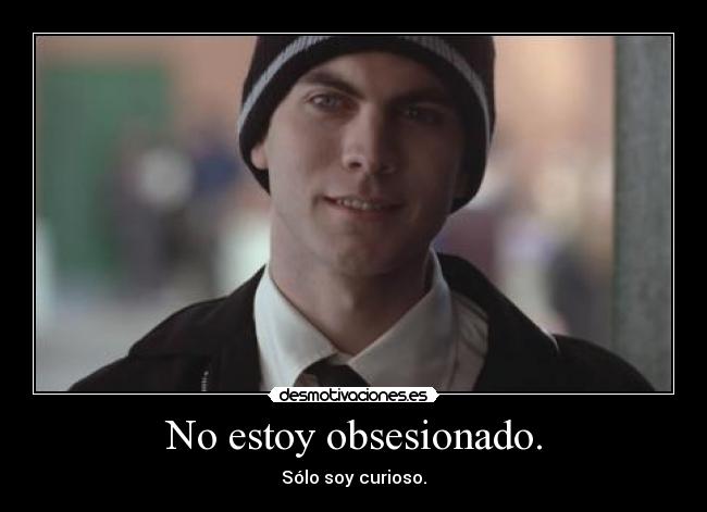 carteles alinfiernomevoy american beauty desmotivaciones