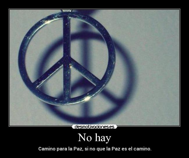 carteles kamiiz desmotivaciones