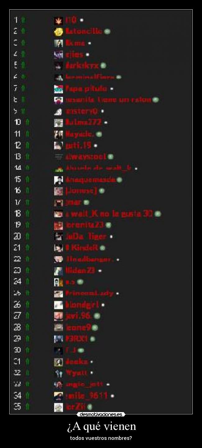 carteles nomiresaqui dudas existenciales desmotivaciones