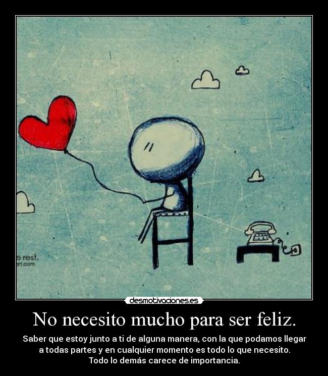 Lista 90+ Foto Que Se Siente Ser Feliz Karaoke Lleno