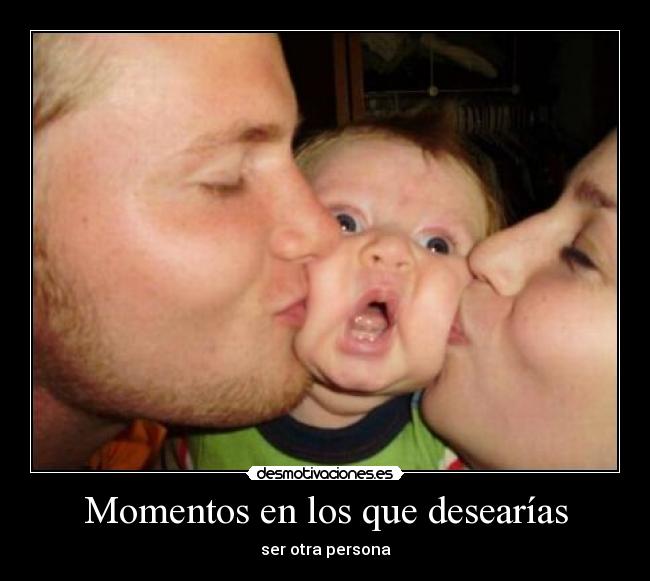 carteles perro tiene una pulga rabo desmotivaciones