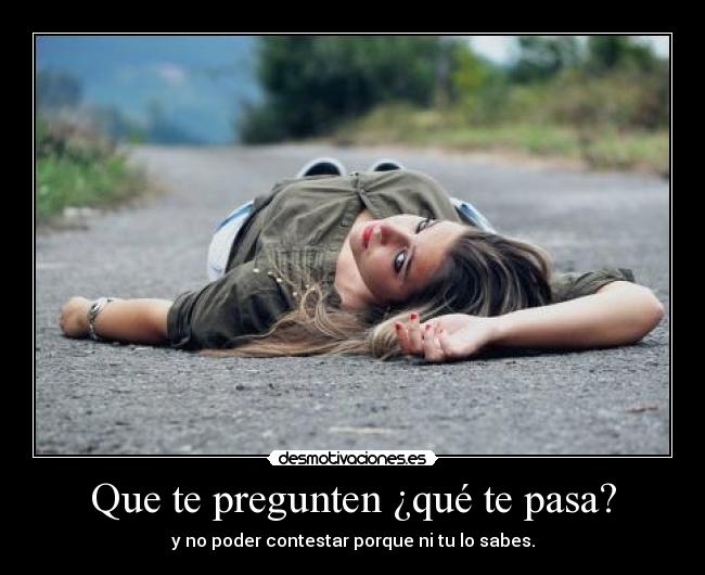 carteles rayadas sonrie alegrate 3810 desmotivaciones