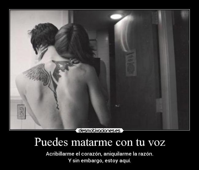 carteles debi subirlo hace unos meses ewe desmotivaciones