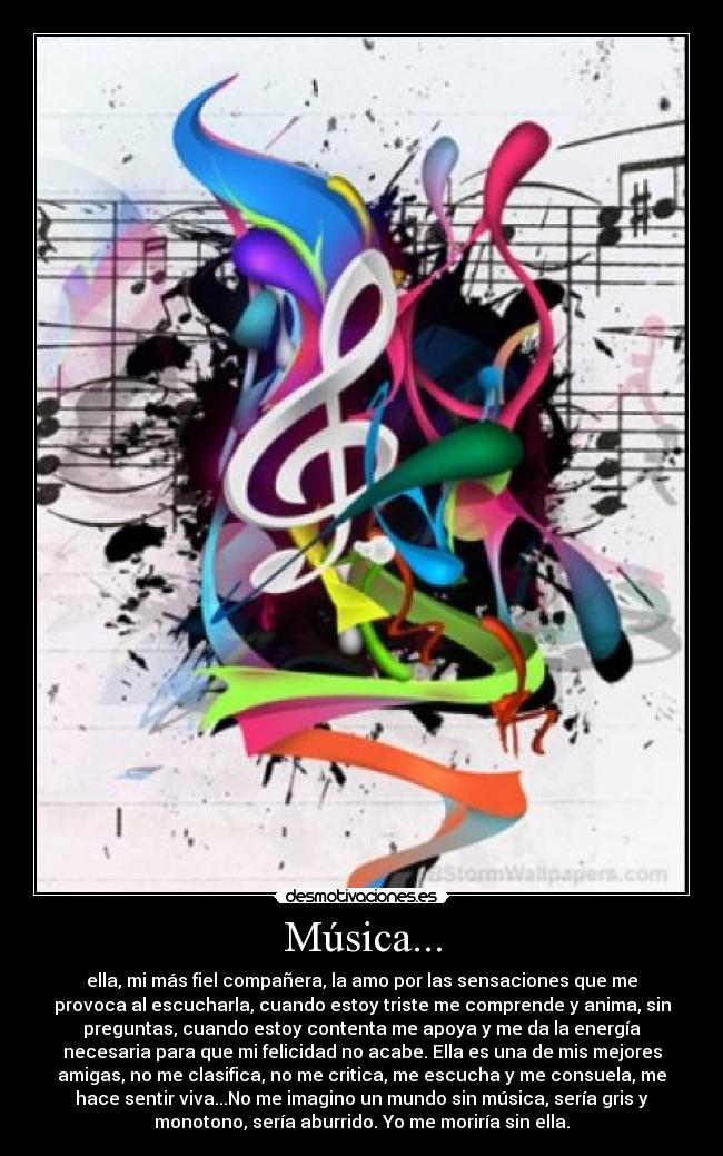 carteles musica rap reggae rock roll pop flamenco rumba heavy pop rock desmotivaciones