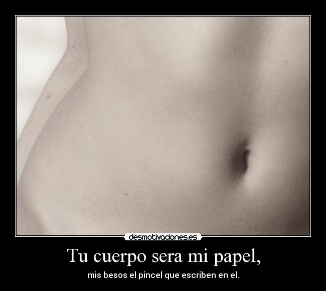 carteles jesik95 desmotivaciones