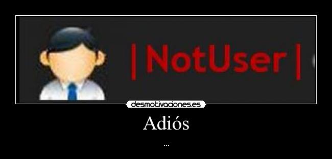 carteles payasete90 desmotivaciones desmotivaciones