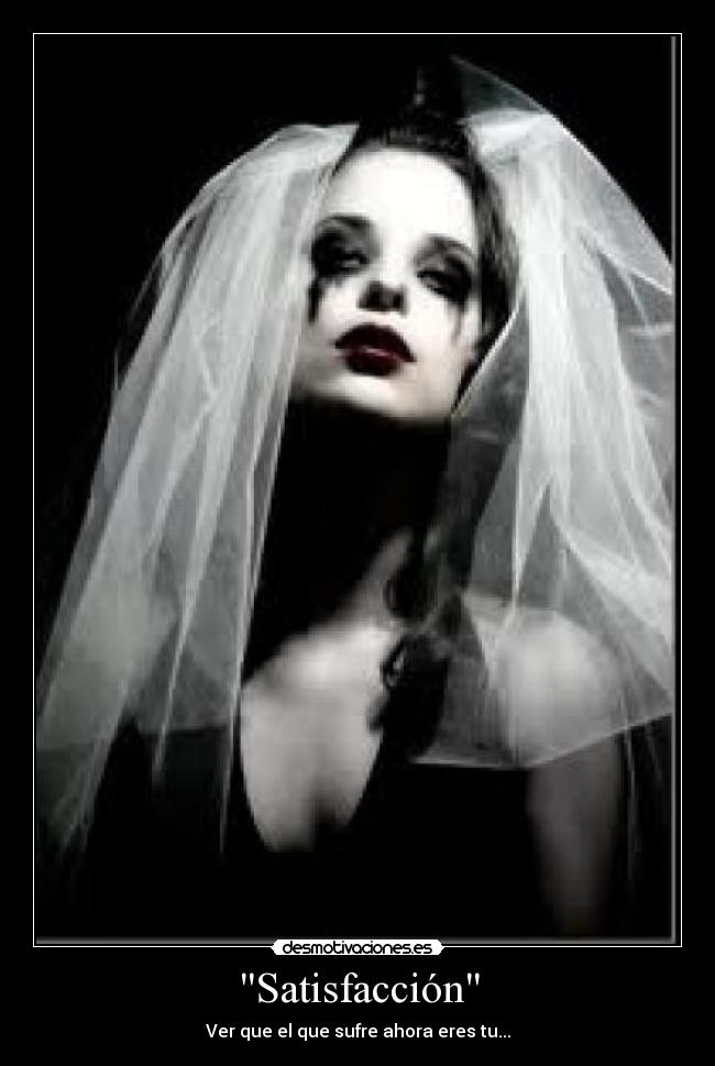 carteles viuda negra desmotivaciones