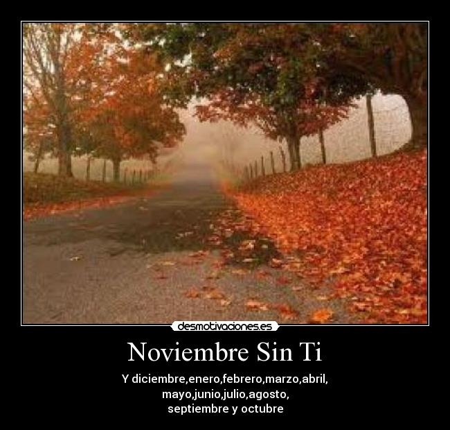 carteles cmo amo para vivo esstas desmotivaciones