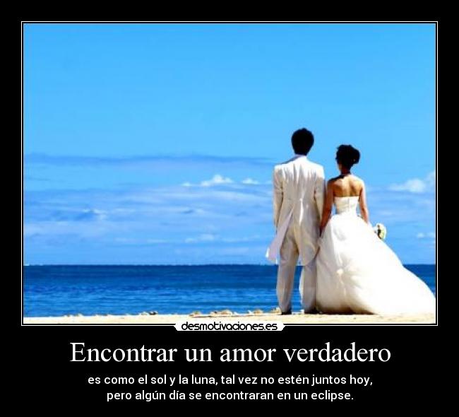 ENCONTRAR USUARIO encontrar usuario: