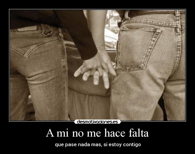 Usuario eresunbicho Desmotivaciones Usuario eresunbicho Desmotivaciones
